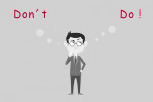 Emotional intelligente