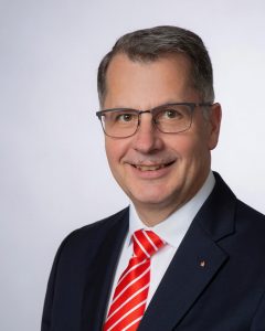 Christoph Helmschrott