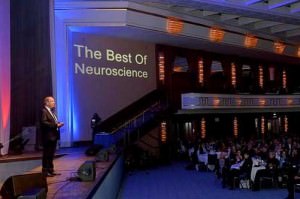 AFNB-Wissenschaftsforum 2015