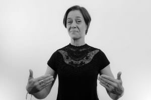 Bin ich emotional intelligent