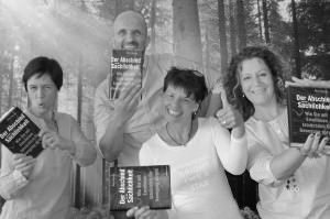 Der Abschied von der Sachlichkeit