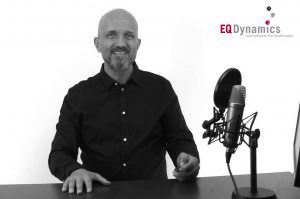 Die duemmste Frage der Welt