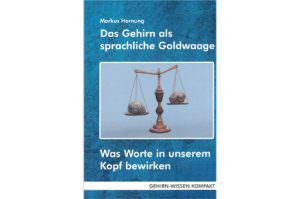 Die neurologische Goldwaage als Buch