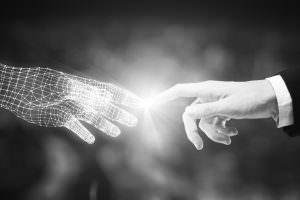 Digitalisierung und Emotionale Intelligenz