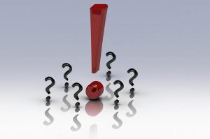 Effektiv entscheiden