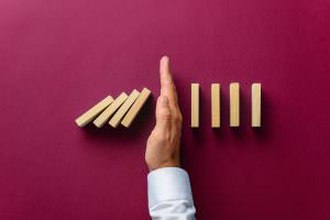 Emotionale Intelligenz in der Krise