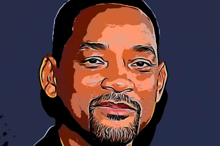 Emotionale Intelligenz Lernen Mit Will Smith EQ Dynamics