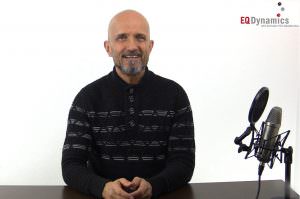 Emotionales Krisenmanagement