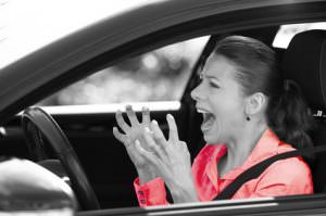 Emotionales Selbstmanagement