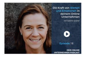 Erfolgreich als Blogger