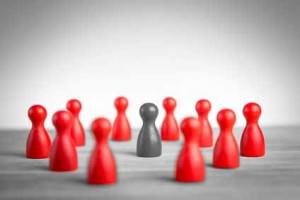 Führungskräfteentwicklung Konzept