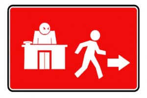 Führungskräfte-Kultur