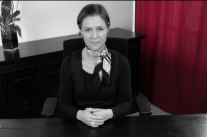 Führungskulturentwicklung