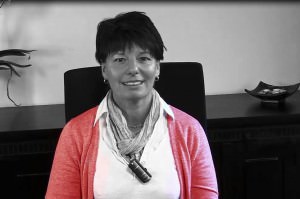 Ganzheitliche Beratung Irena Fiedler