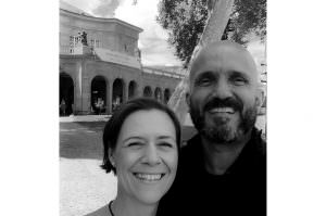 Heiligenfeld-Kongreß-2016