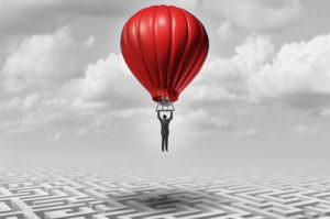 Inspiraton fuer Manager