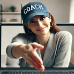 KI-Coach