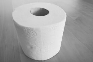 Kundenbindung stärken