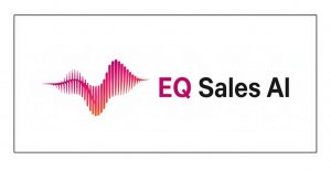 EQ Sales AI