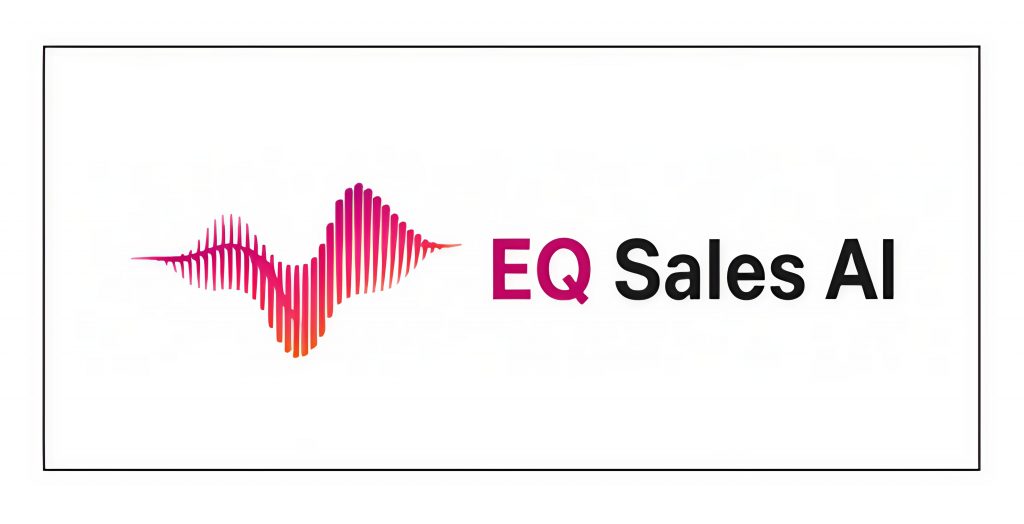 EQ Sales AI