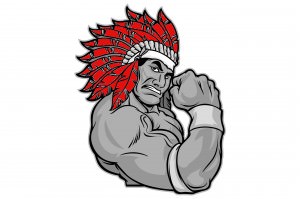 Management-Teams Zusammenarbeit