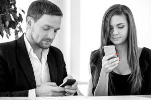 Medienkompetenz Kinder