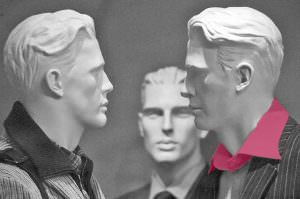 Mehr Gefuehl fuer Gefuehle