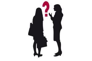 Missverstaendnisse vermeiden