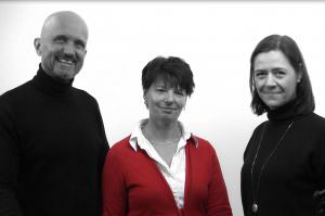 Neujahrsgruesse 2019