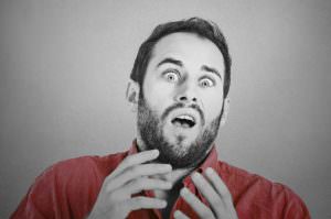 Preisbewusste Kunden