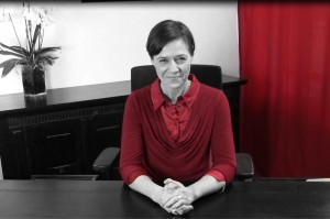 Selbstverantwortung der Mitarbeiter