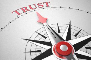 Tipps für Videoberatungen