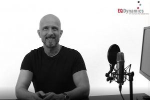 Verantwortungslose Sprachmuster