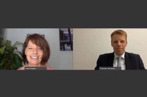 Vertriebserfolg steigern