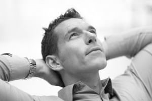 Was bin ich als Verkäufer wert