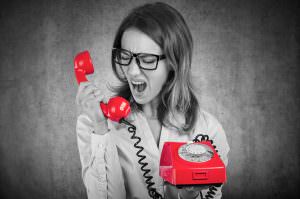 Wirkungsvoll Feedback geben