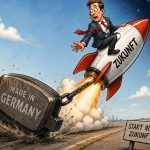 Zukunftsfähig durch lernen