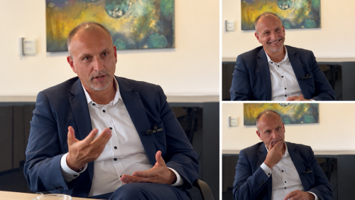 Kulturelle Integration bei Fusion