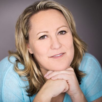 ng-fotografie_20201013-0634_quadrat-f