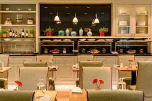 hotel-rothof-fruehstueck-raum-3819