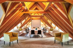 hotel-rothof-galerie-7838