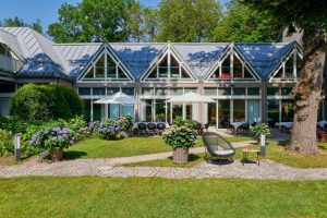 hotel-rothof-hotelpark-fruehstueck-7405