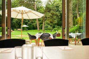 hotel-rothof-park-semiarraum-0092