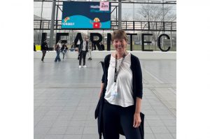Learntec 2026